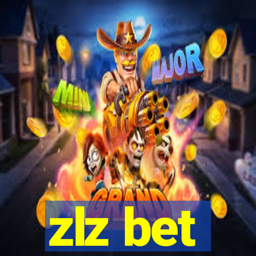 zlz bet